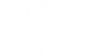 Lighthouse Baptist Church logo